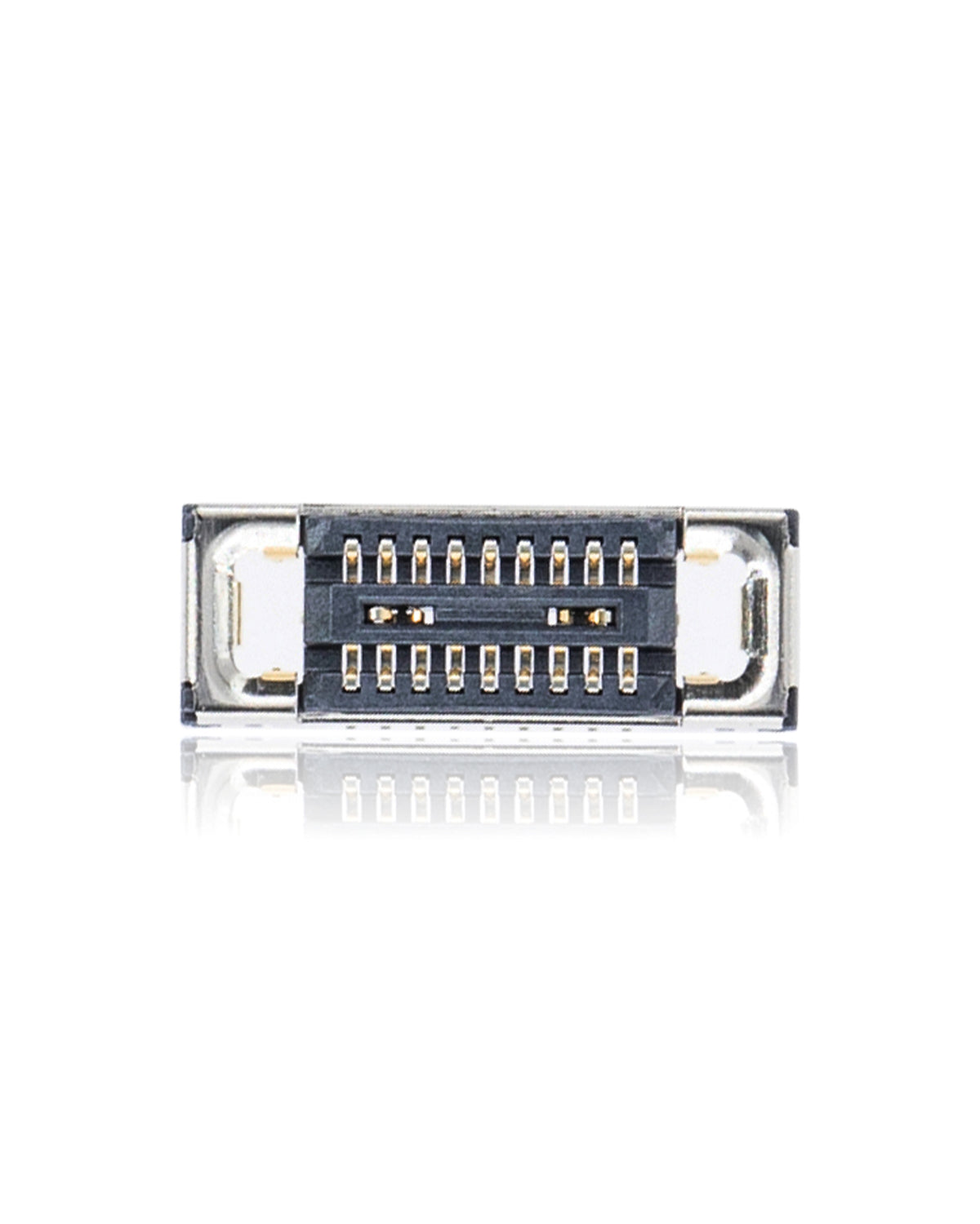 INTERFACE POWER COMPATIBLE WITH IPHONE 11 (18 PINS)