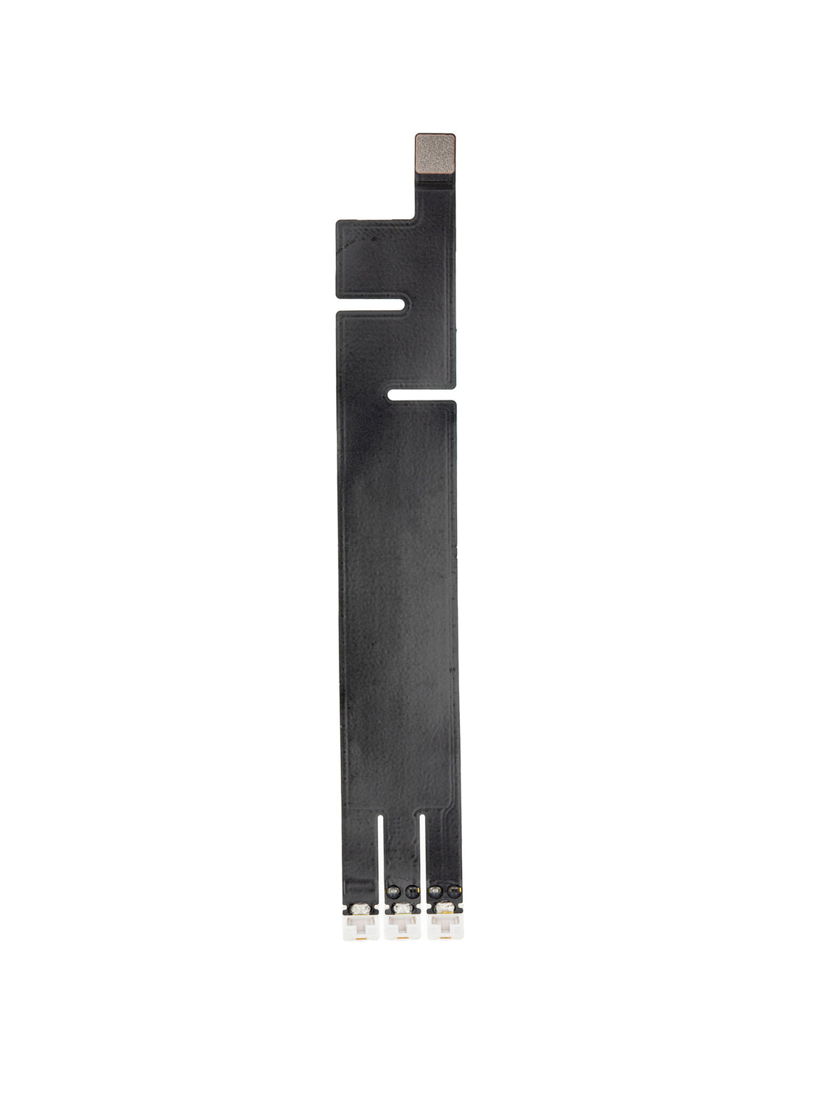 KEYBOARD FLEX CABLE (WHITE) COMPATIBLE WITH IPAD AIR 3
