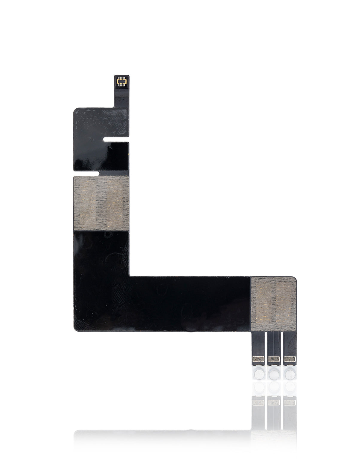 KEYBOARD FLEX CABLE (WHITE) COMPATIBLE WITH IPAD PRO 10.5" 1ST