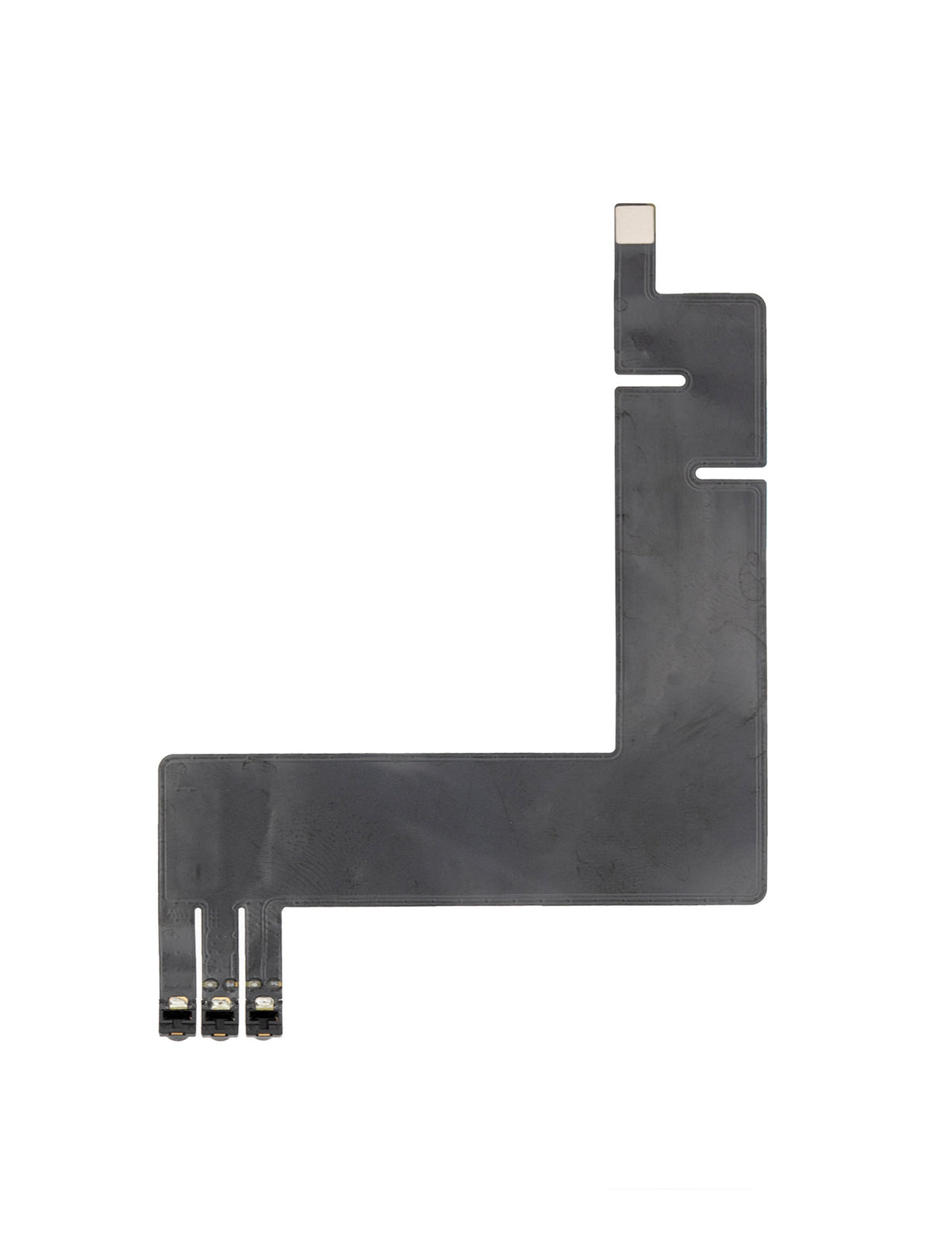 KEYBOARD FLEX CABLE (Black) COMPATIBLE WITH IPAD PRO 10.5" 1ST