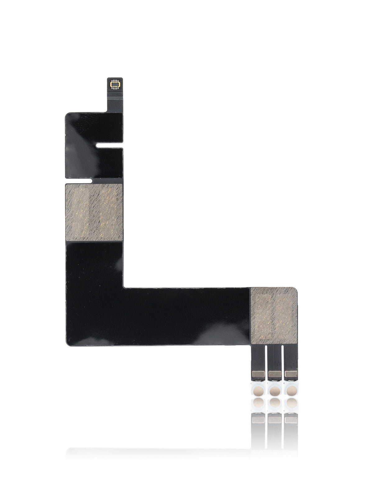 KEYBOARD FLEX CABLE (GOLD) COMPATIBLE WITH IPAD PRO 10.5" 1ST