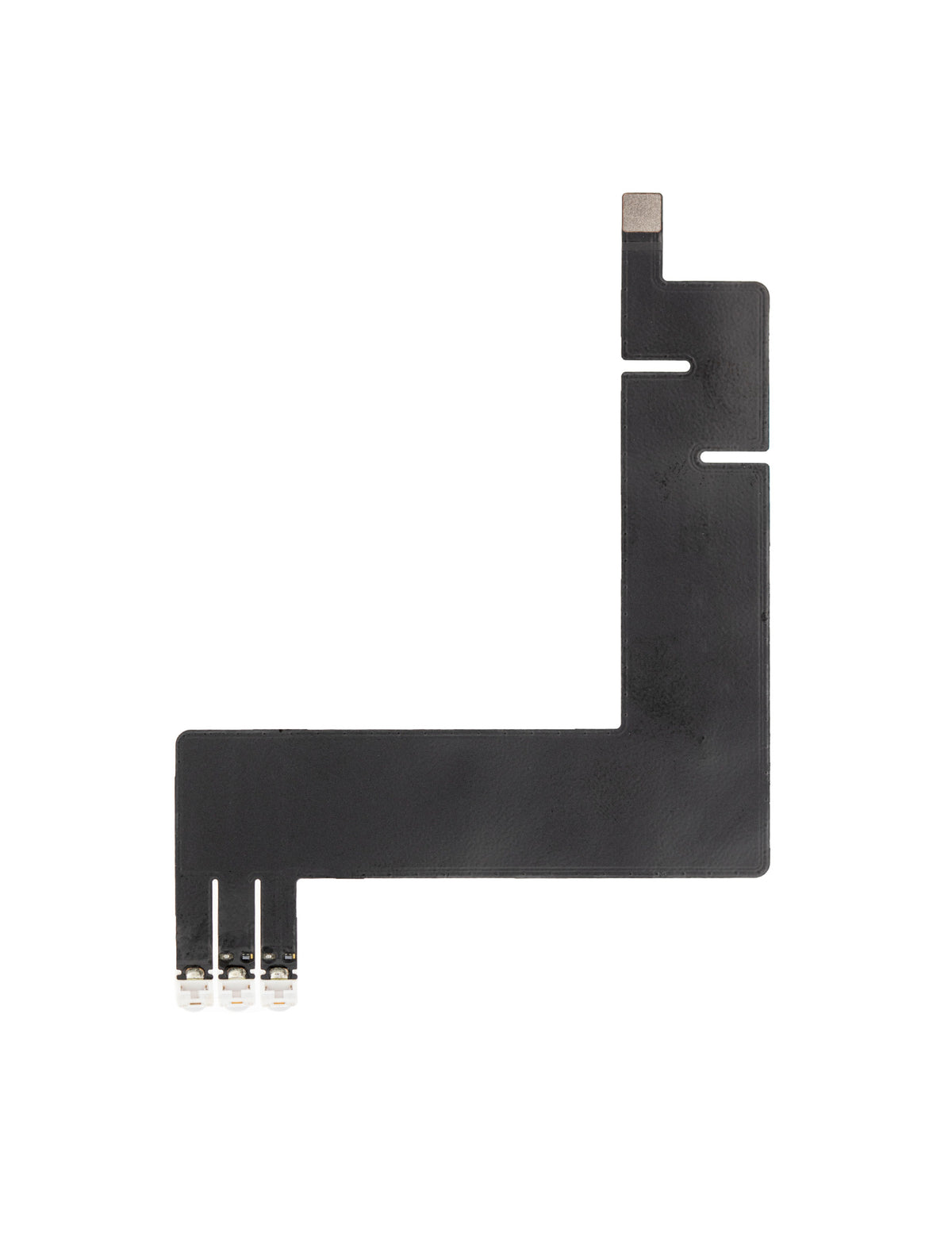 KEYBOARD FLEX CABLE (GOLD) COMPATIBLE WITH IPAD PRO 10.5" 1ST