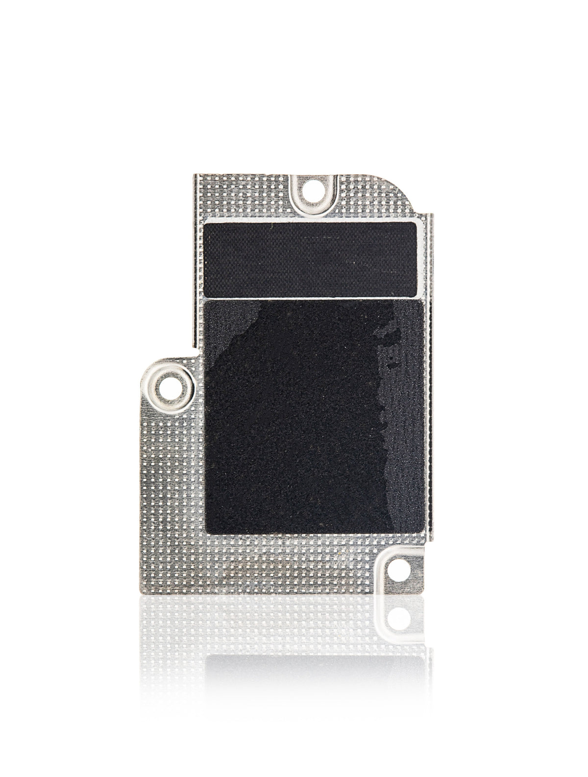 LCD CABLE HOLDING BRACKET COMPATIBLE WITH IPAD AIR 2