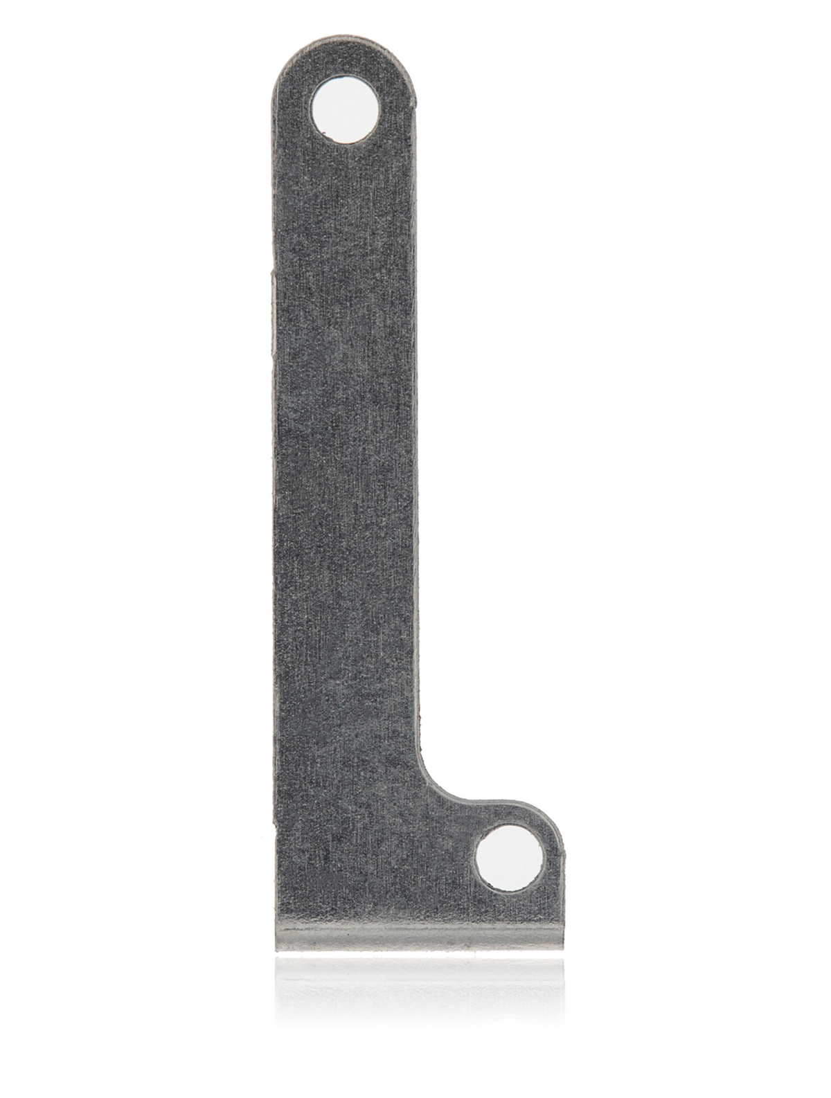 LCD CABLE HOLDING BRACKET COMPATIBLE WITH IPHONE XR