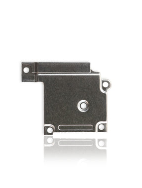 LCD CABLE HOLDING BRACKET COMPATIBLE WITH IPHONE 6S