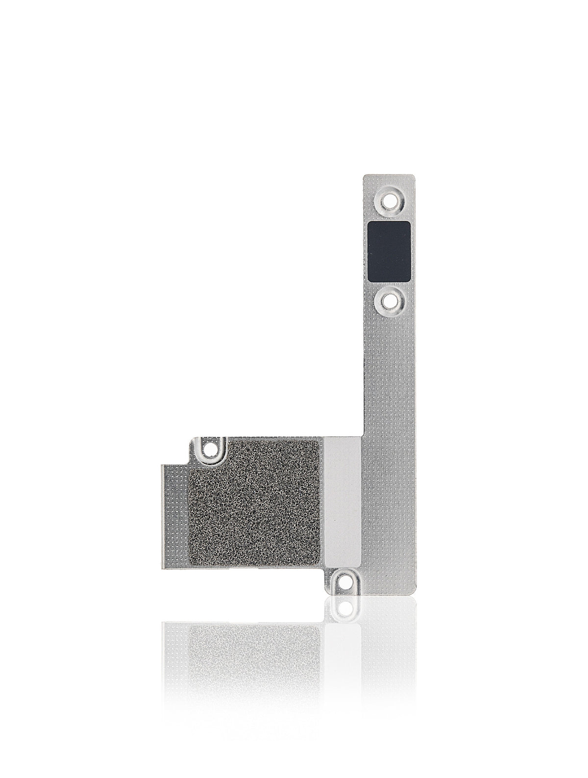 LCD CABLE HOLDING BRACKET (WIFI VERSION) COMPATIBLE FOR IPAD MINI 4