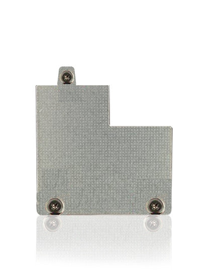 LCD CABLE HOLDING PLATE COMPATIBLE WITH IPAD AIR 1