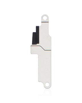 LCD FLEX CABLE HOLDING BRACKET COMPATIBLE WITH IPHONE 7