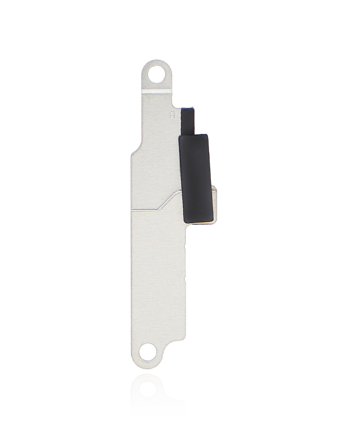 LCD FLEX CABLE HOLDING BRACKET COMPATIBLE WITH IPHONE 7