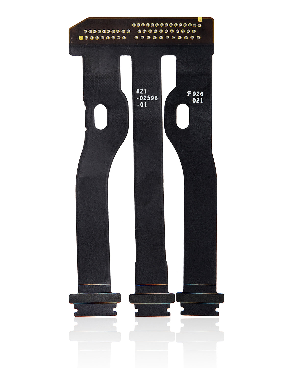 LCD FLEX CABLE COMPATIBLE WITH WATCH SERIES SE (44MM)