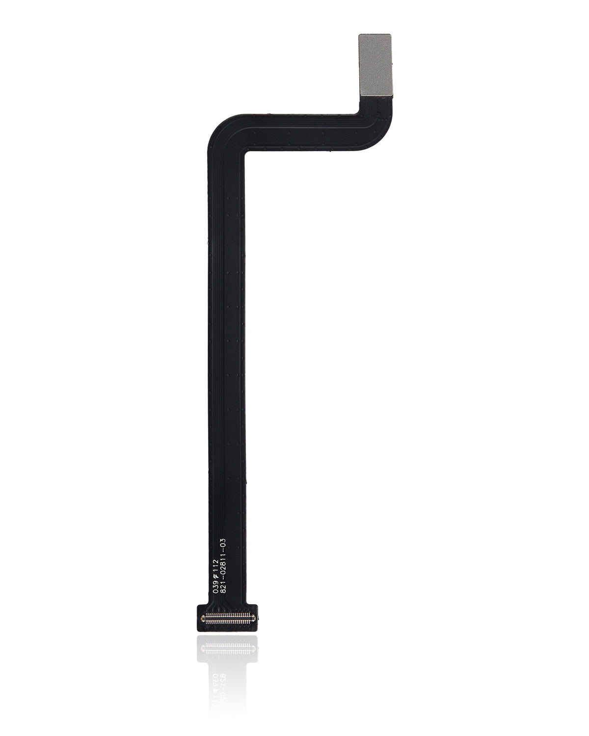 LCD FLEX CABLE COMPATIBLE WITH IPAD PRO 12.9" 5TH GEN (2021)