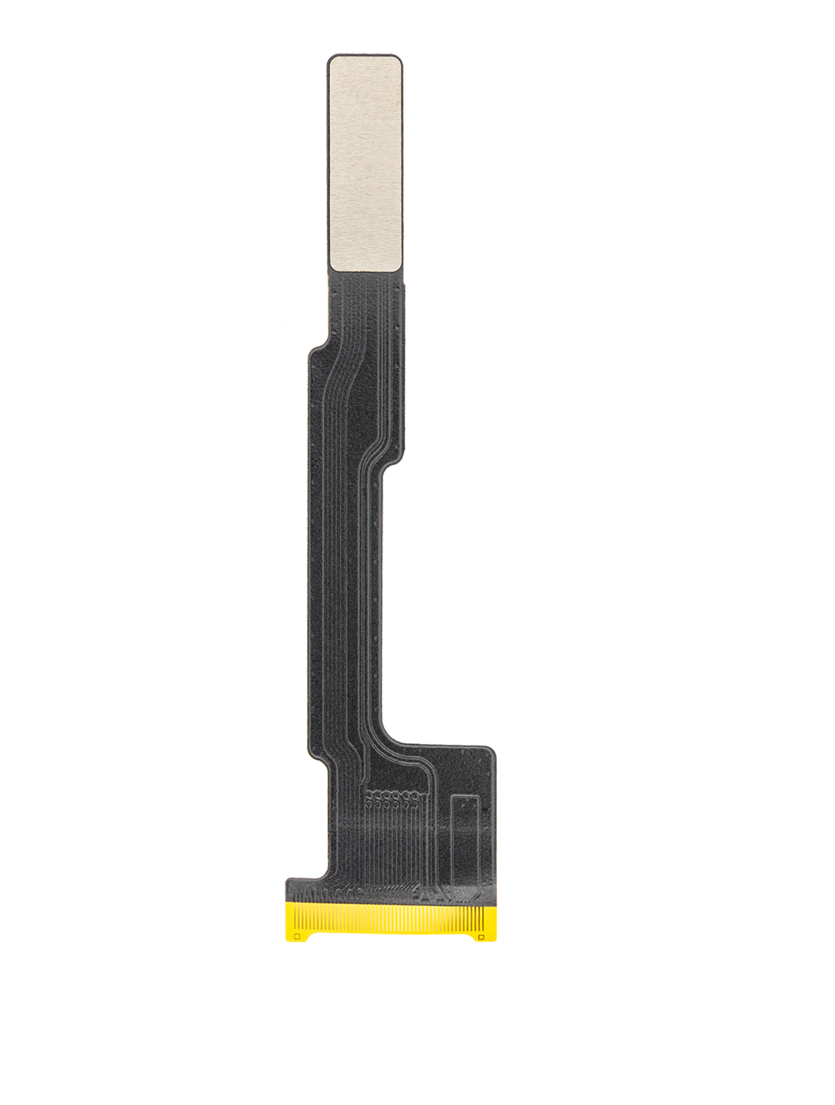LCD FLEX CABLE COMPATIBLE WITH IPAD AIR 1  / IPAD 6 (2018)