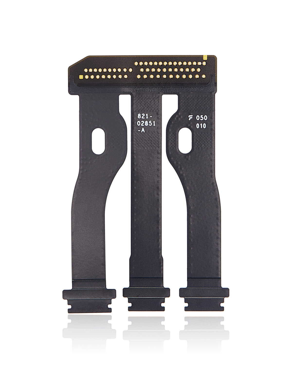 LCD FLEX CABLE COMPATIBLE WITH WATCH SERIES SE (40MM)