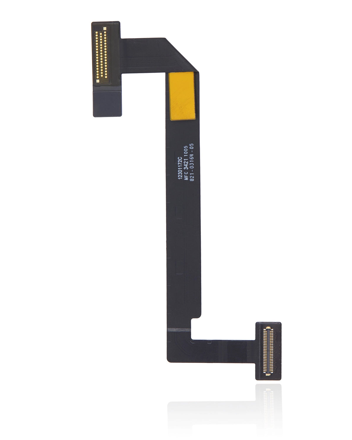 LCD FLEX CABLE COMPATIBLE WITH IPAD MINI 6