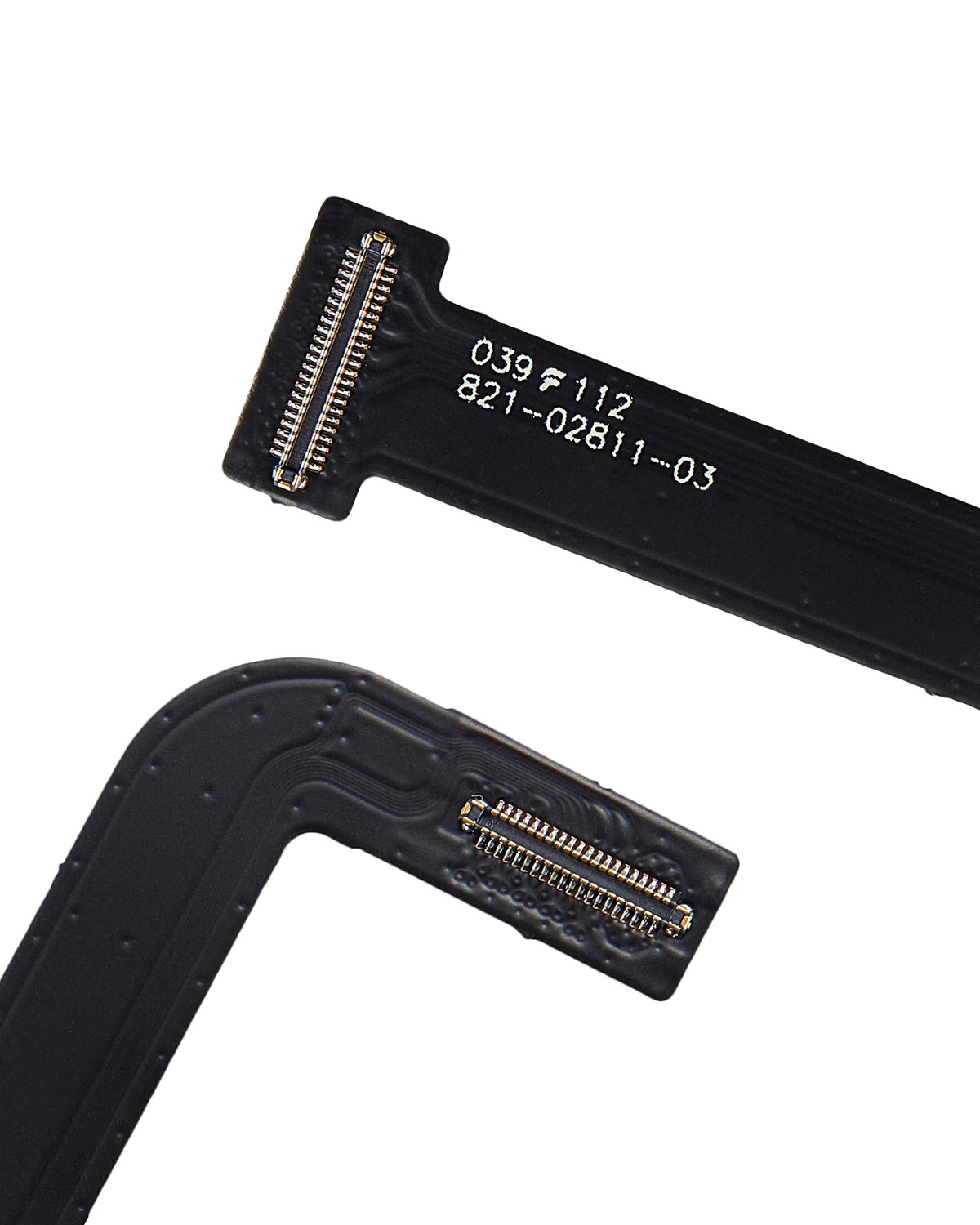 LCD FLEX CABLE COMPATIBLE WITH IPAD PRO 12.9" 5TH GEN (2021)