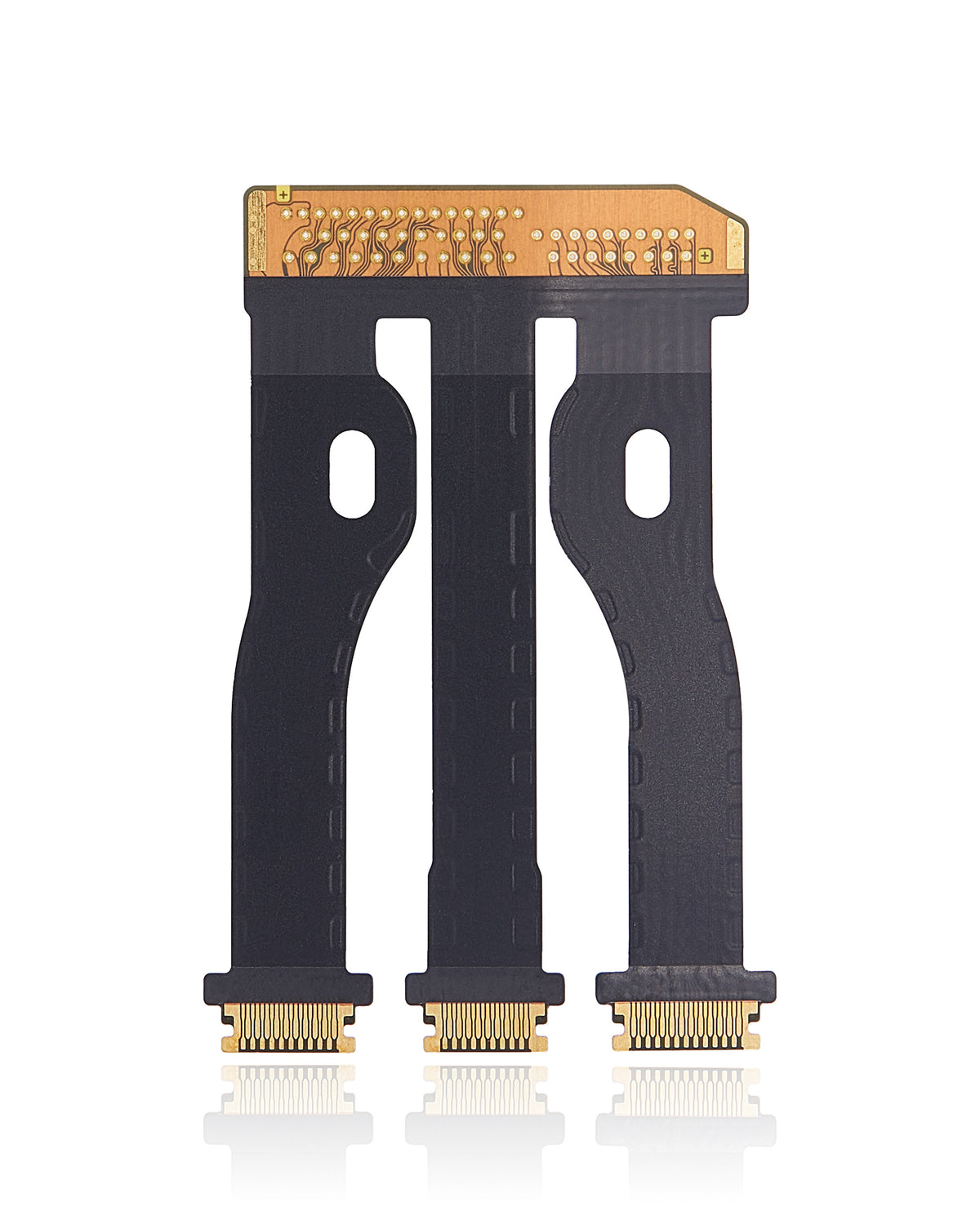 LCD FLEX CABLE COMPATIBLE WITH WATCH SERIES SE (40MM)