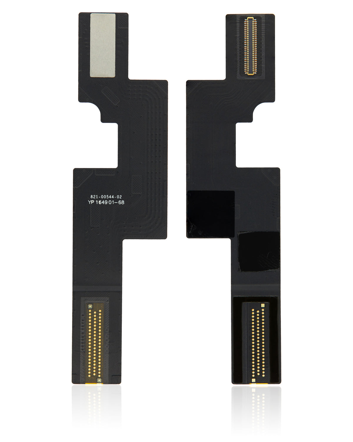 LCD FLEX CABLE COMPATIBLE WITH IPAD PRO 9.7"