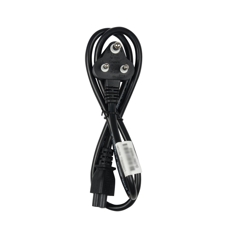 Lenovo Laptop AC Adapter Power Charger 20V 3.25A 65W  Type - C