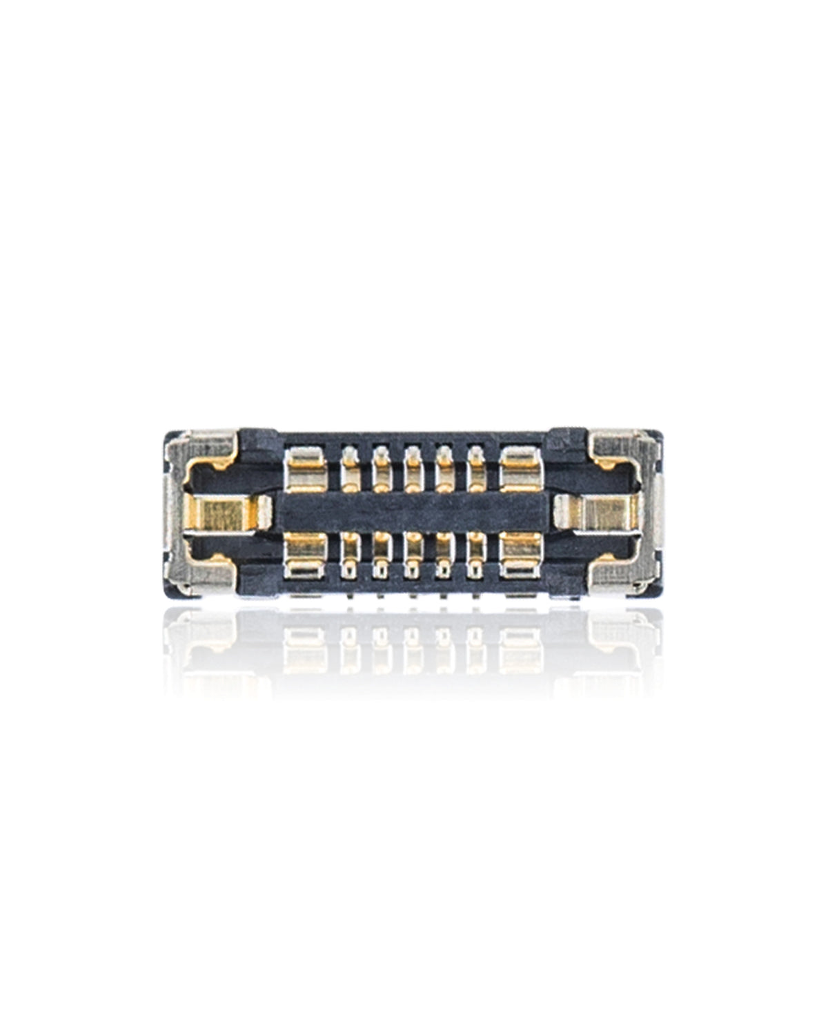 LATTICE PROJECTOR FACE ID FPC CONNECTOR COMPATIBLE WITH IPHONE 11 (10 PINS)