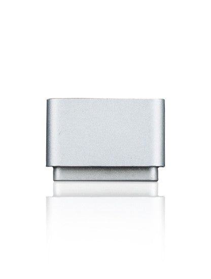MAGSAFE TO MAGSAFE 2 CONVERTER COMPATIBLE WITH MACBOOK PRO 13" RETINA A1425  (MID 2012 / EARLY 2013) / MACBOOK PRO 13" RETINA A1502 (LATE 2013 / MID 2014)