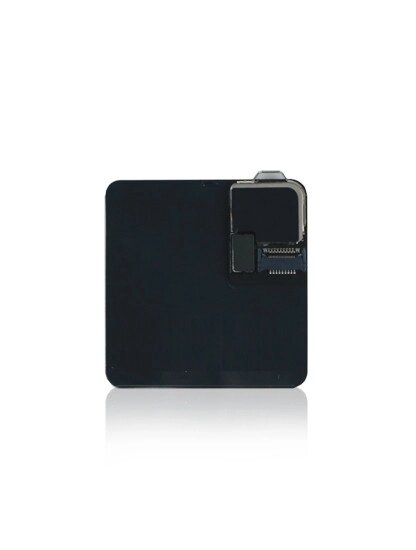 NFC WIRELESS ANTENNA PAD COMPATIBLE WITH WATCH SERIES 2 (38MM)