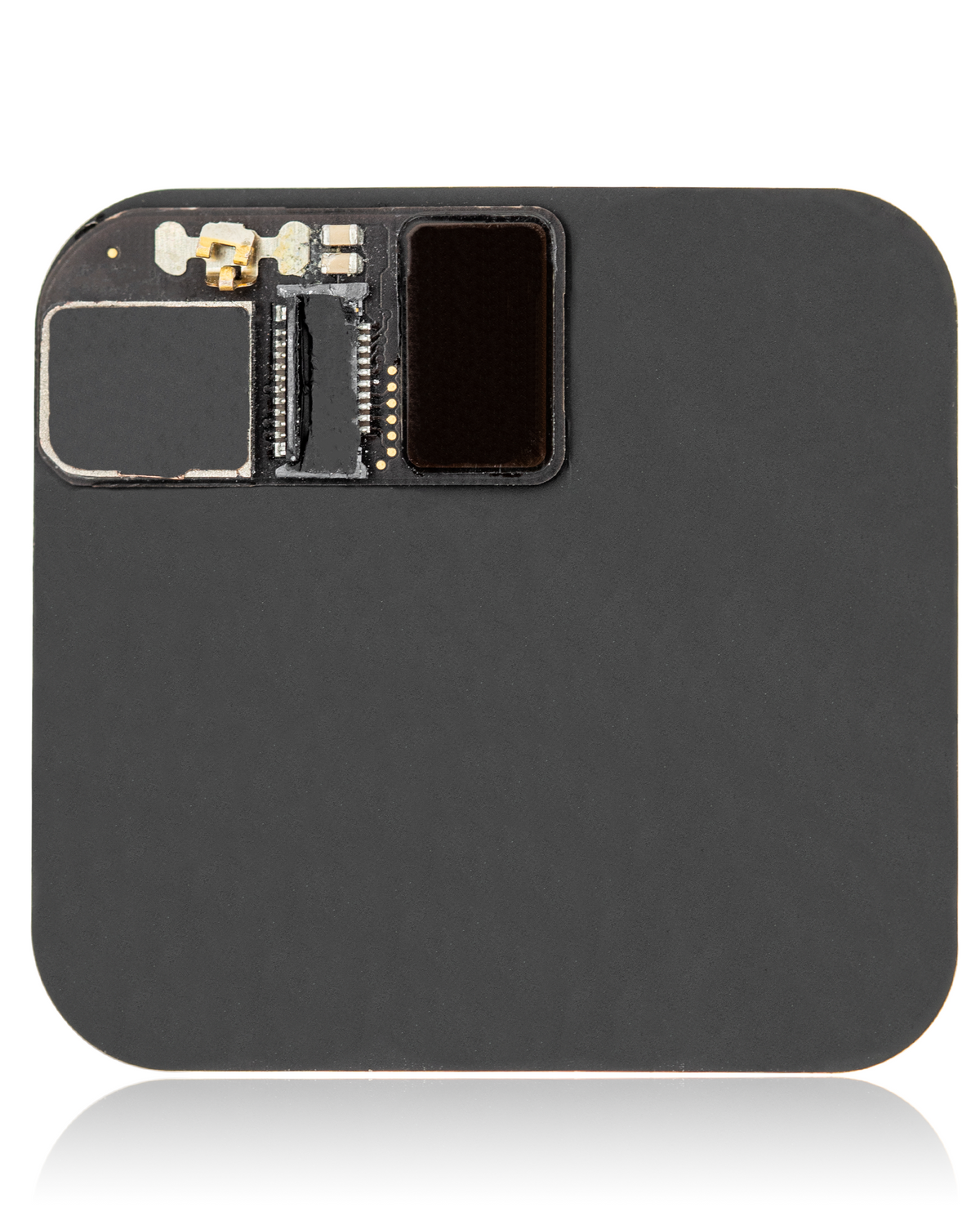 NFC WIRELESS ANTENNA PAD COMPATIBLE FOR WATCH SERIES 5 (40MM)