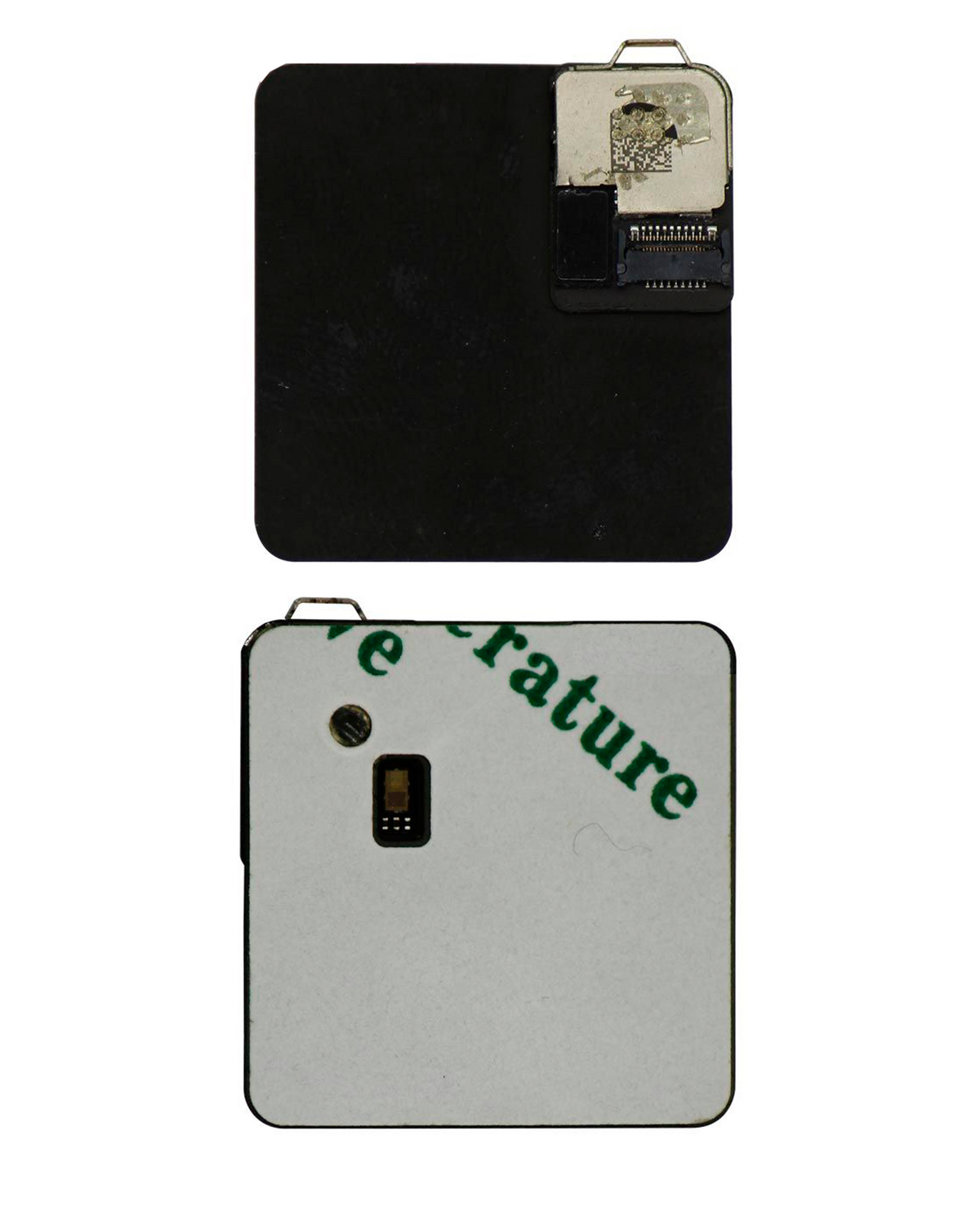 Apple watch series 3 nfc sales