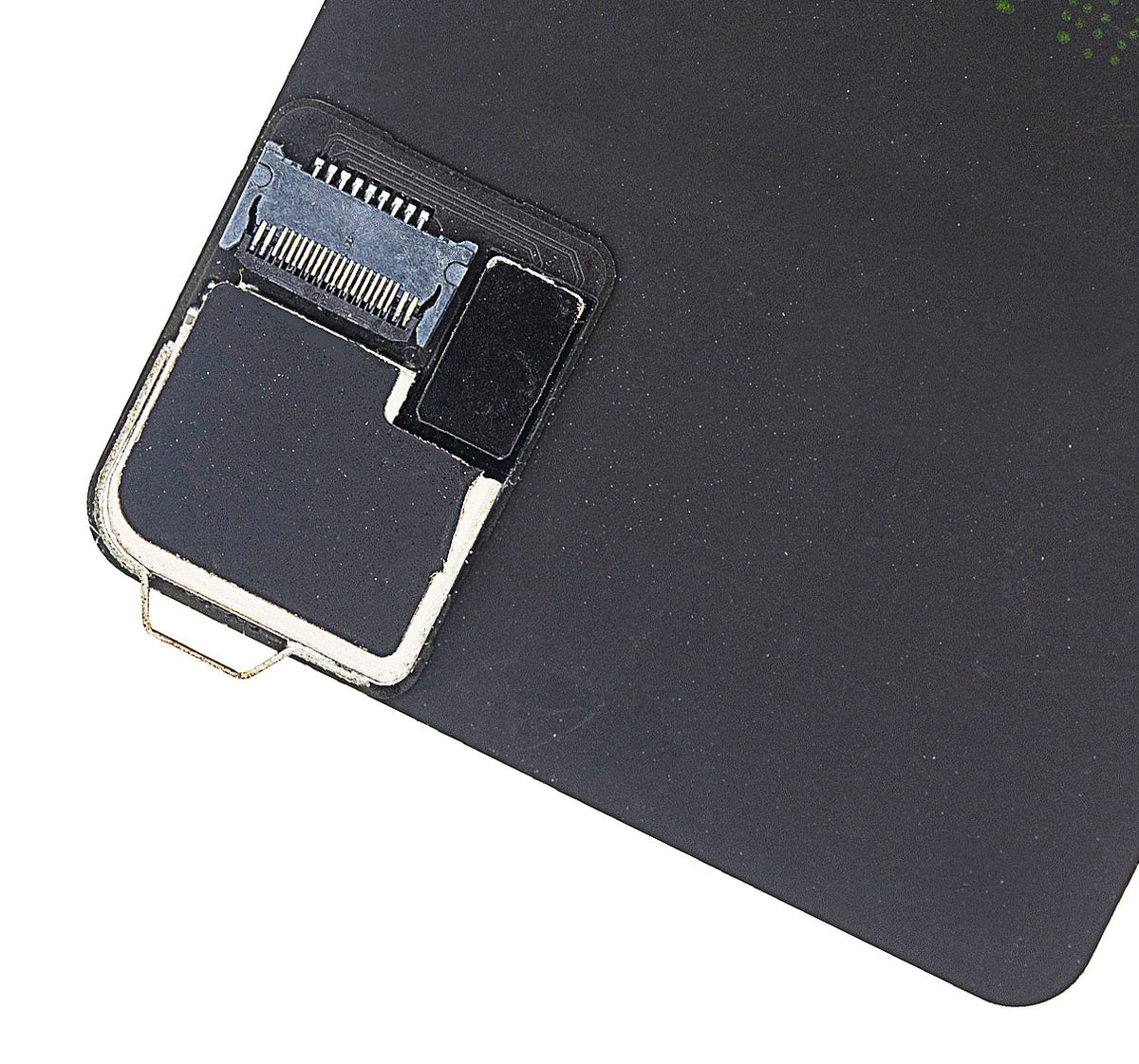 NFC WIRELESS ANTENNA PAD COMPATIBLE WITH WATCH SERIES 2 (42MM)