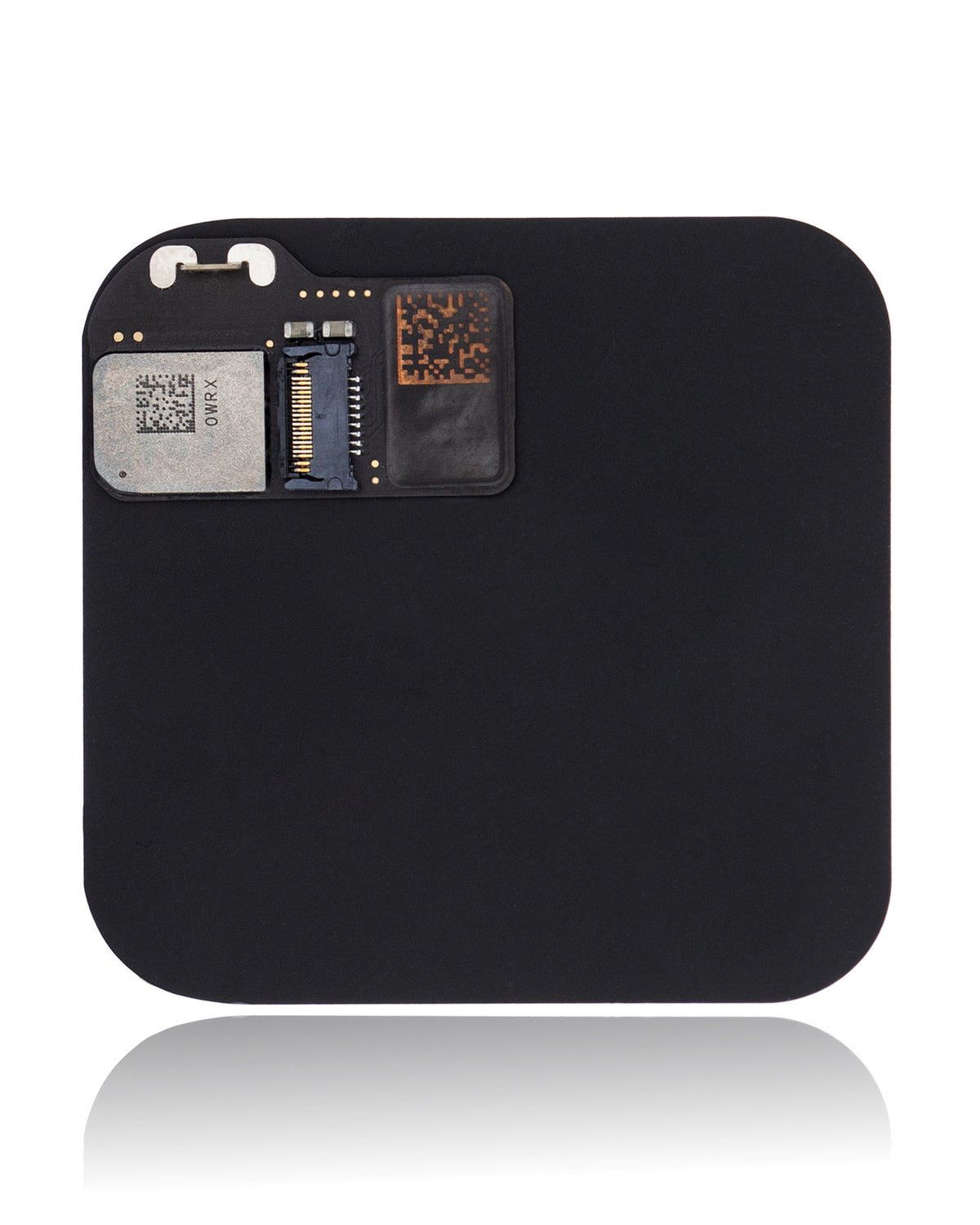 NFC WIRELESS ANTENNA PAD COMPATIBLE WITH WATCH SERIES 4 (44MM)