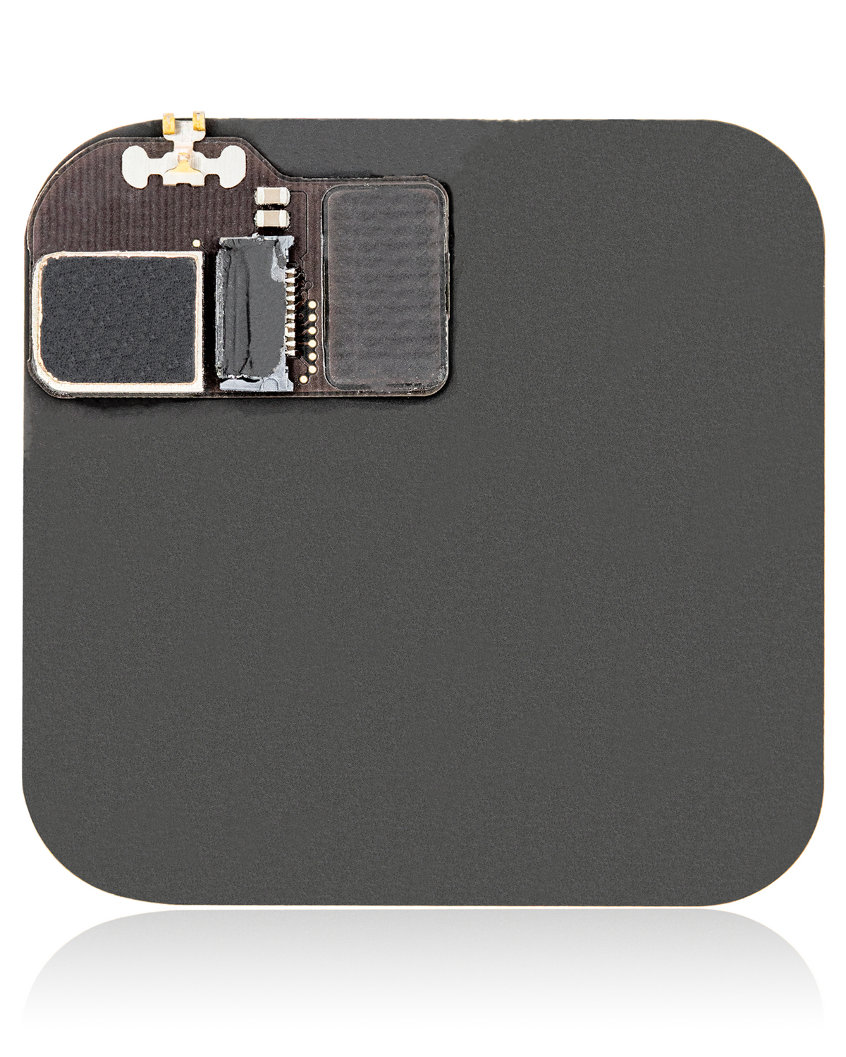 NFC WIRELESS ANTENNA PAD COMPATIBLE FOR WATCH SERIES 5 (44MM)