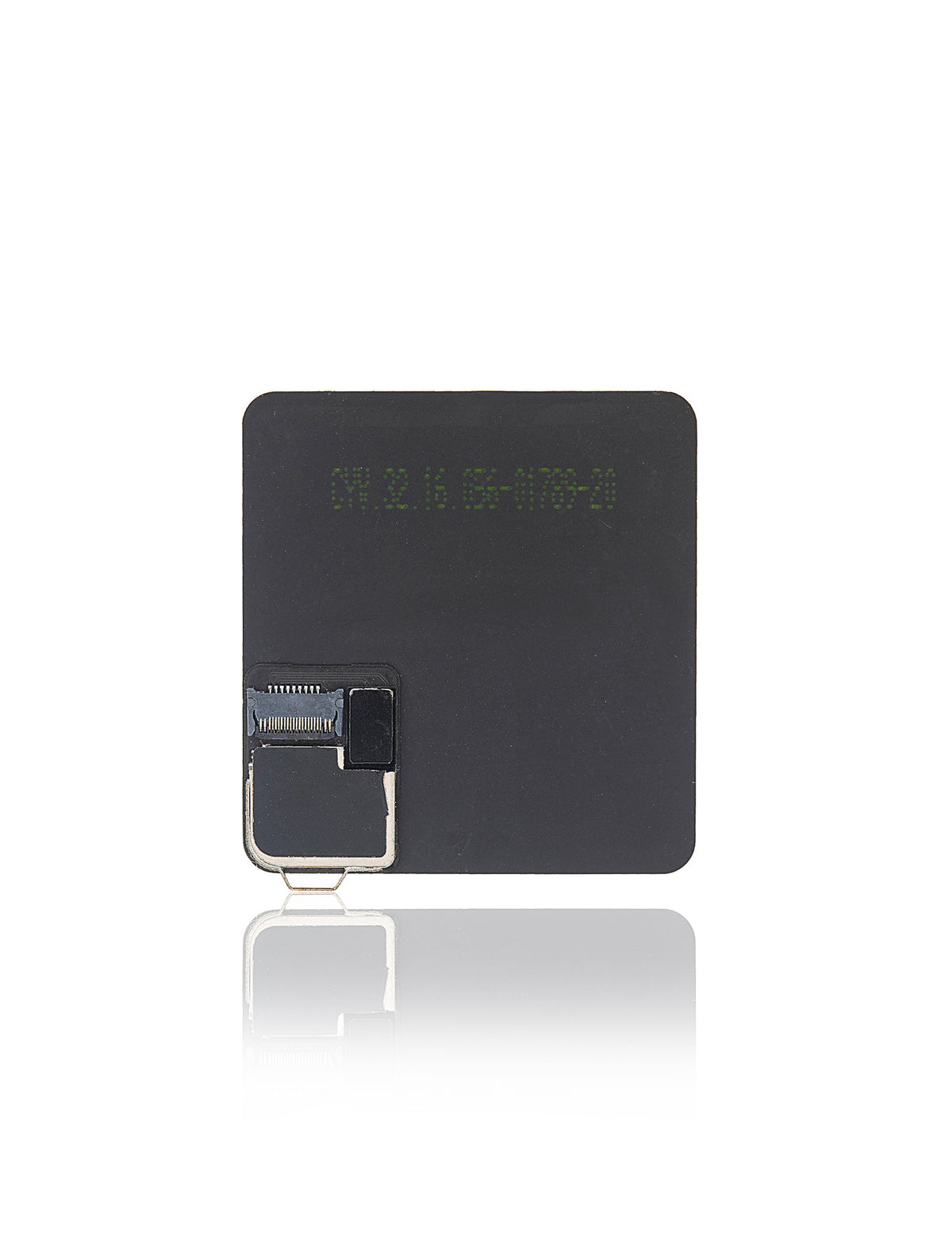 NFC WIRELESS ANTENNA PAD COMPATIBLE WITH WATCH SERIES 2 (42MM)