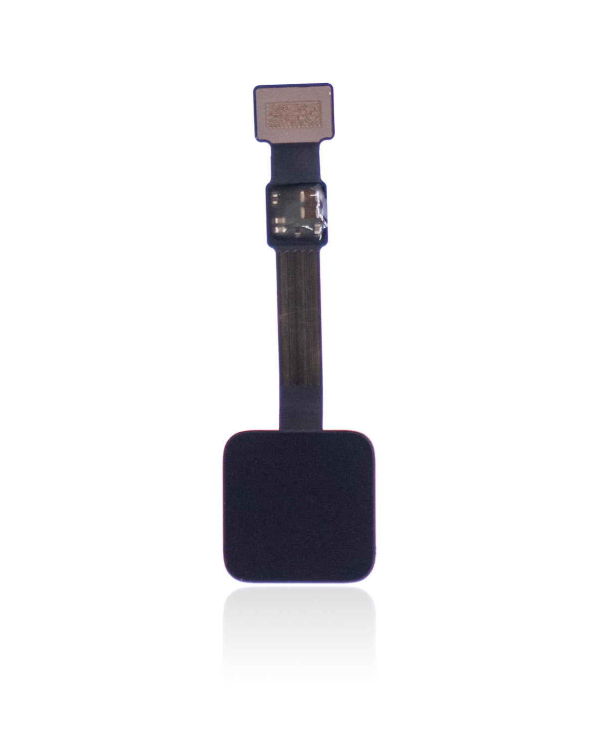POWER BUTTON CABLE COMPATIBLE WITH MACBOOK AIR 13" RETINA A2337  (LATE 2020)
