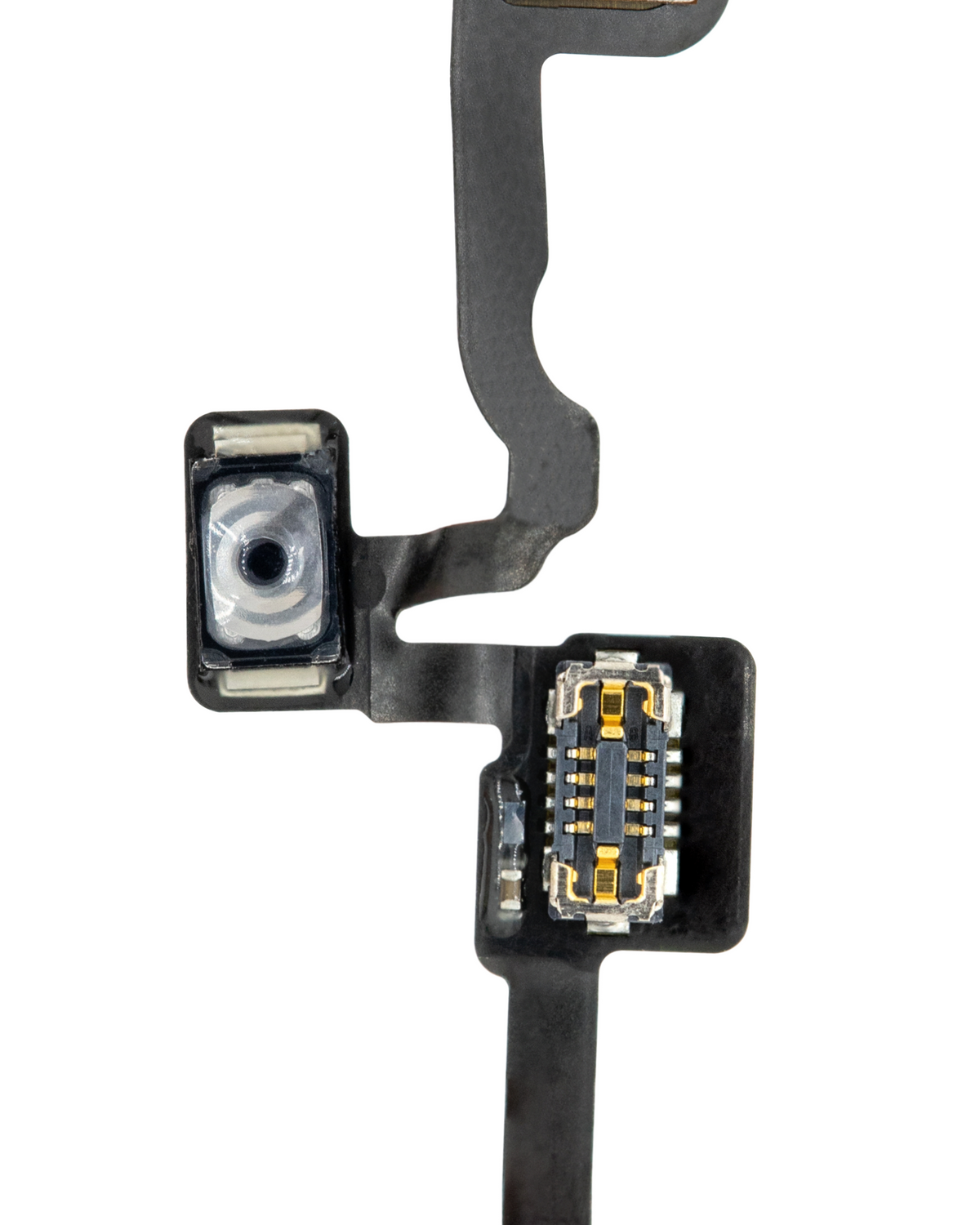 POWER BUTTON FLEX CABLE COMPATIBLE WITH WATCH SERIES 4 (44MM)