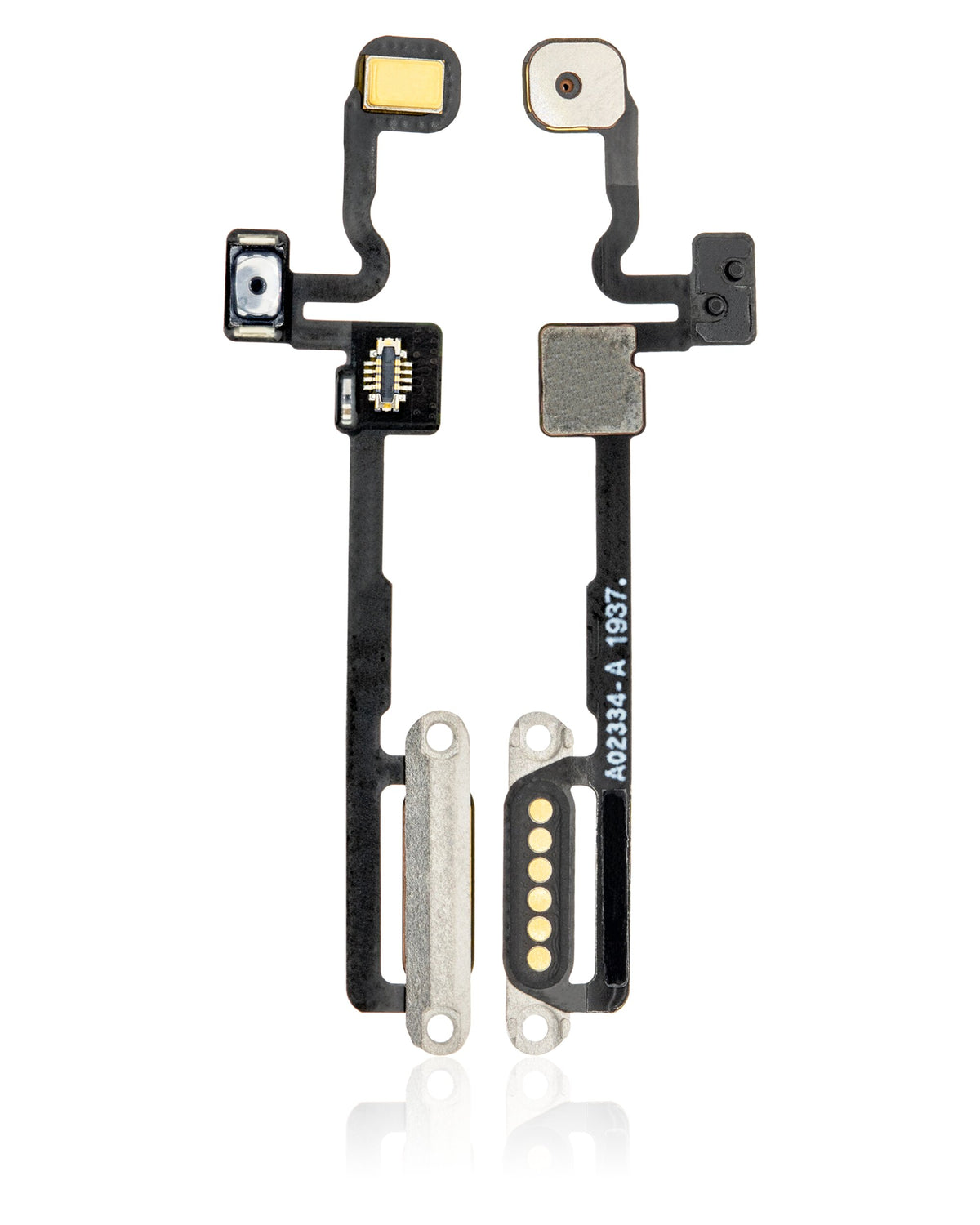 POWER BUTTON FLEX CABLE COMPATIBLE FOR WATCH SERIES 5 (44MM)