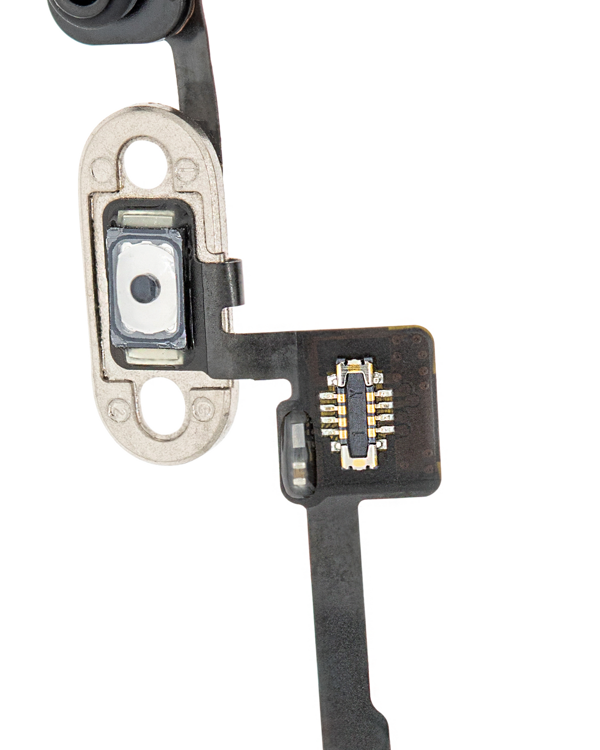 POWER BUTTON FLEX CABLE COMPATIBLE WITH WATCH SERIES 5 (40MM)