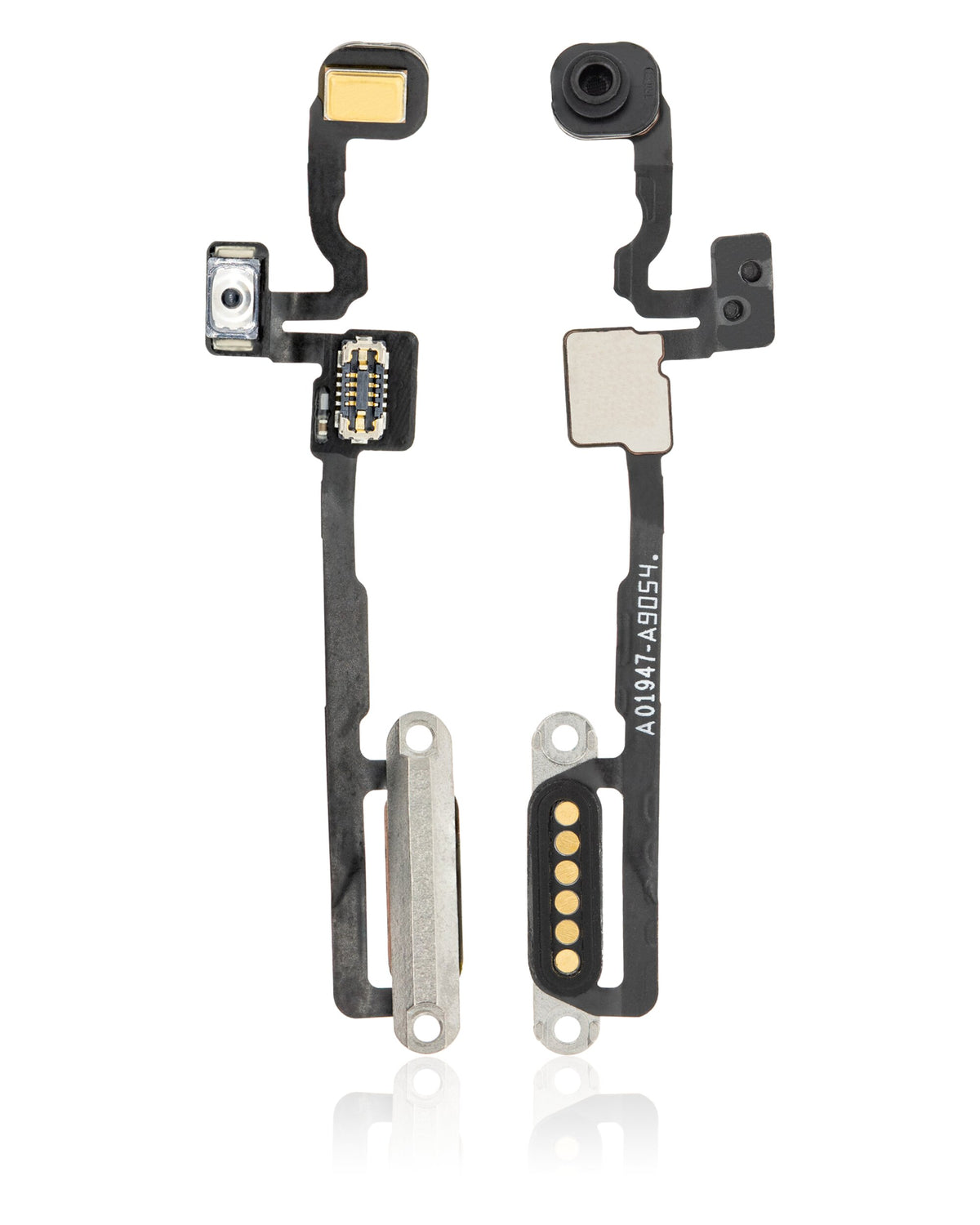 POWER BUTTON FLEX CABLE COMPATIBLE WITH WATCH SERIES 4 (40MM)