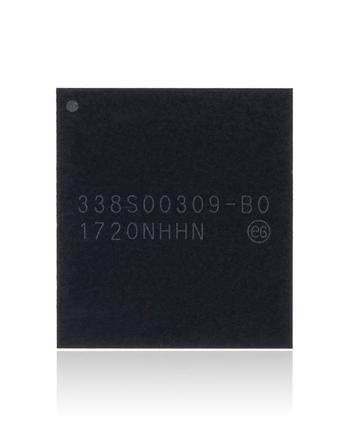 POWER MANAGEMENT PMIC IC (BIG) COMPATIBLE WITH IPHONE 8 / IPHONE 8 PLUS / X PMIC (U2700 / 338S00309)