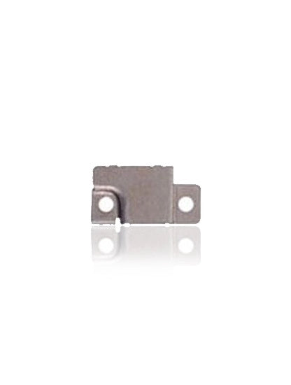 POWER / VOLUME BUTTON FLEX CABLE BRACKET COMPATIBLE WITH IPHONE 6S