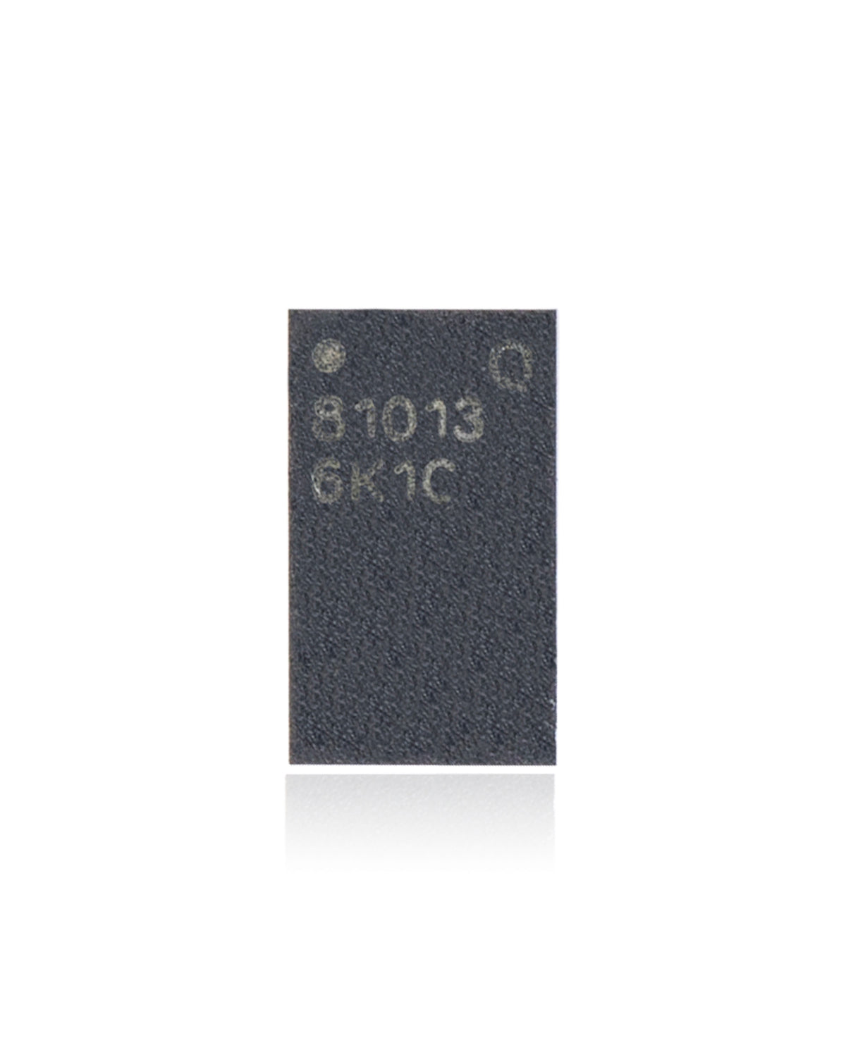 POWER AMPLIFIER IC COMPATIBLE WITH IPHONE 11 (81013 PA PMU)