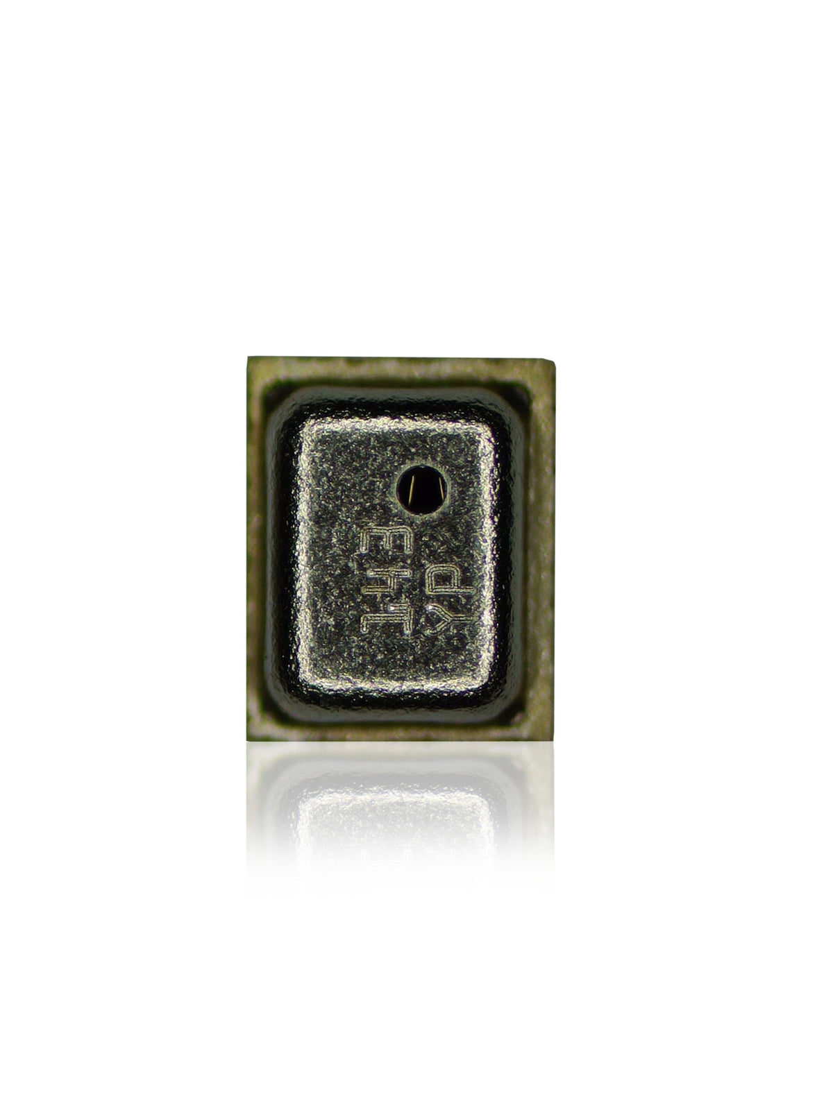 PRESSURE SENSOR IC COMPATIBLE WITH IPHONE X / XR (U3620)