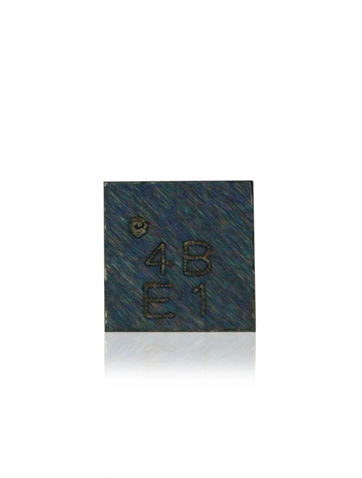 Q3700 IC COMPATIBLE WITH IPHONE X
