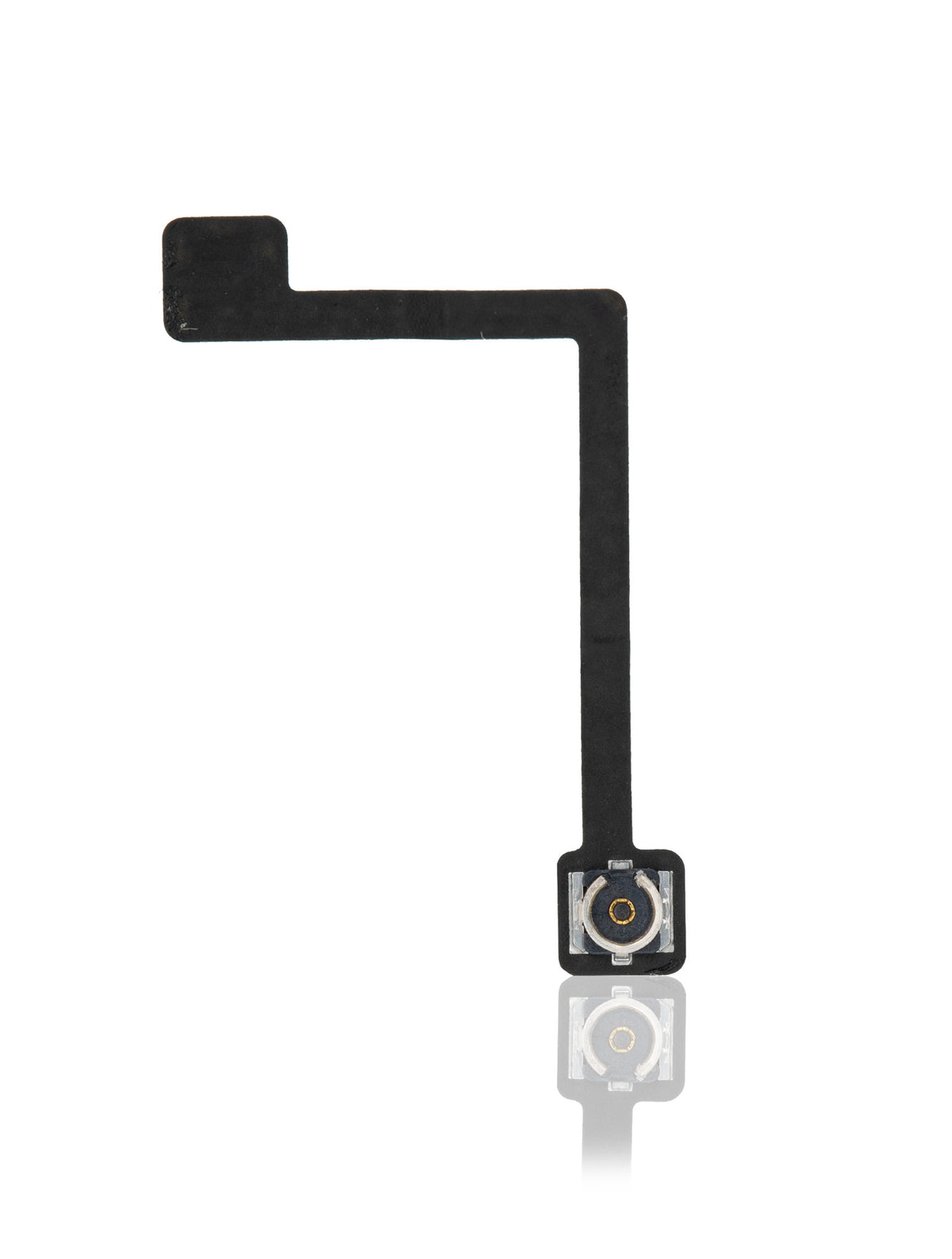 RIGHT ANTENNA CONNECTOR CABLE COMPATIBLE WITH IPAD PRO 10.5" 1ST
