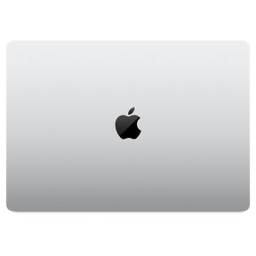 Refurbished 16-inch MacBook Pro Apple M1 Pro Max Chip with 10‑Core CPU and 32‑Core GPU (64GB / 4TB SSD 2)