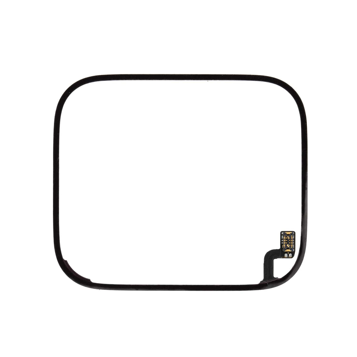 FORCE TOUCH SENSOR ADHESIVE FOR APPLE WATCH S5/SE 40MM