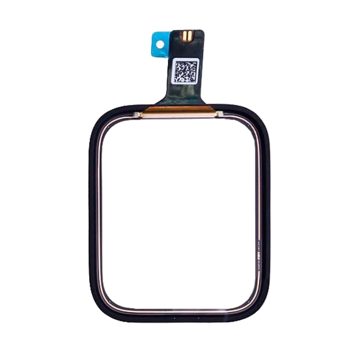 FRONT DIGITIZER FOR APPLE WATCH S5/SE 40MM