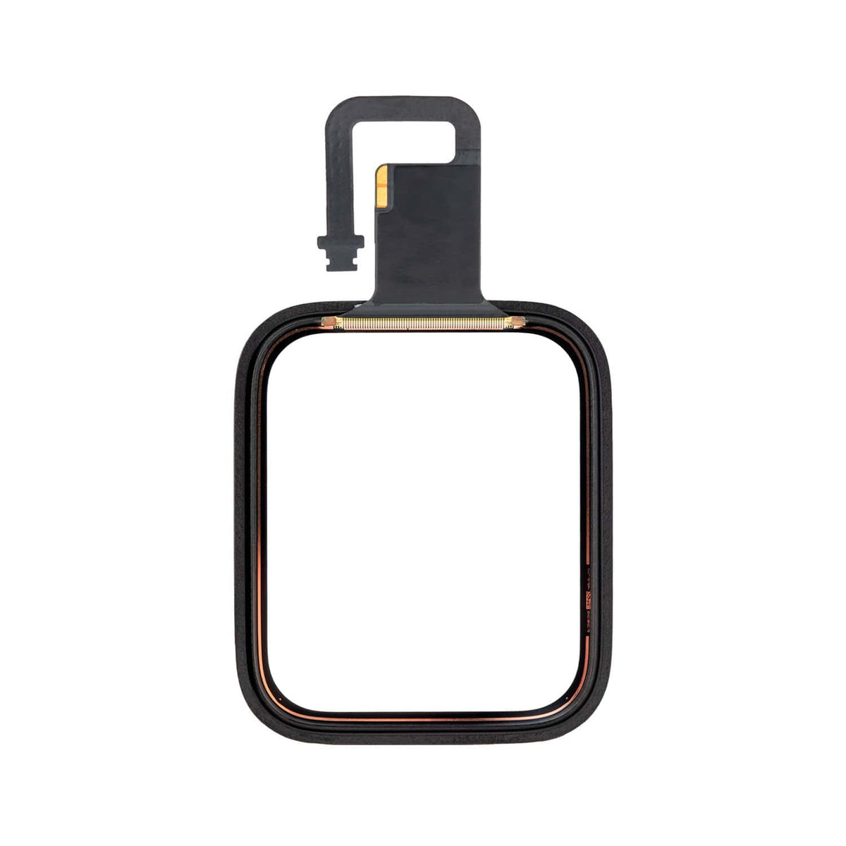FRONT DIGITIZER FOR APPLE WATCH S6 40MM