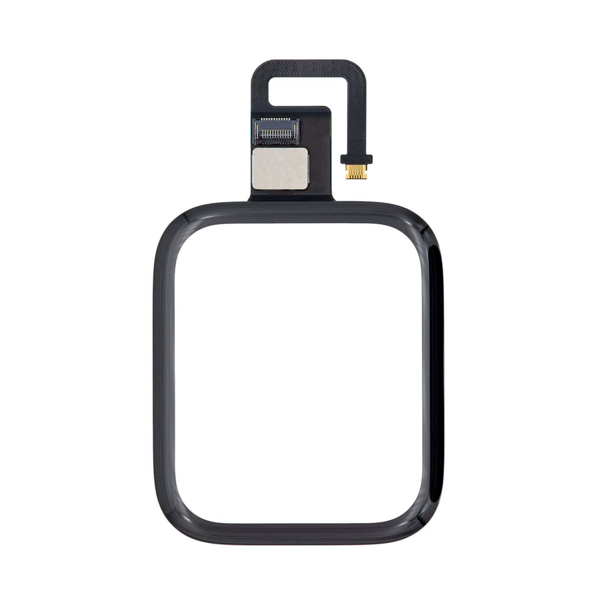 FRONT DIGITIZER FOR APPLE WATCH S6 44MM