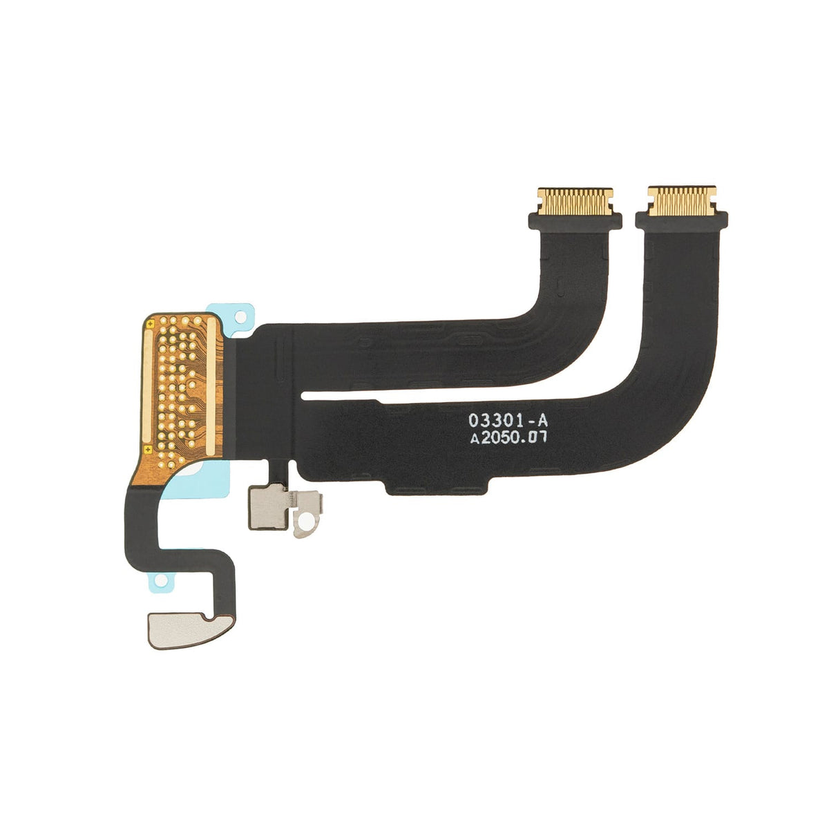 LCD FLEX CONNECTOR FOR APPLE WATCH S6 44MM