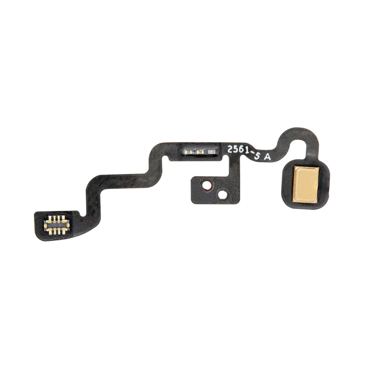 POWER BUTTON FLEX CABLE FOR APPLE WATCH S6 40MM