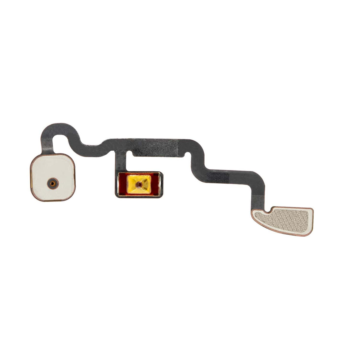 POWER BUTTON FLEX CABLE FOR APPLE WATCH S6 40MM
